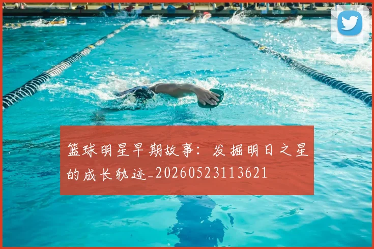 篮球明星早期故事：发掘明日之星的成长轨迹_20260523113621