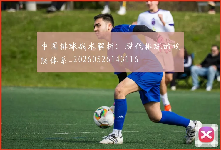 中国排球战术解析:现代排球的攻防体系_20260526143116