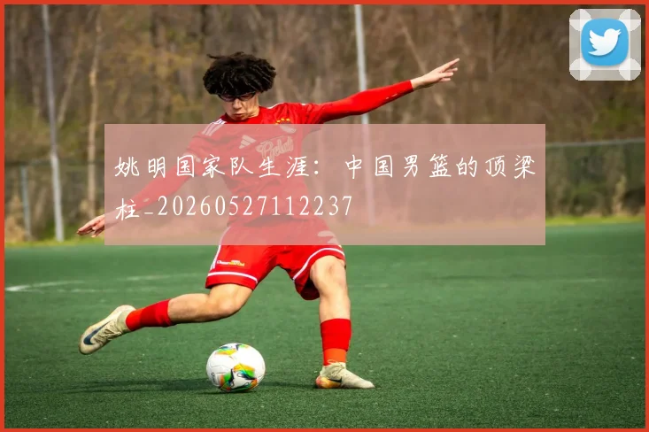 姚明国家队生涯:中国男篮的顶梁柱_20260527112237